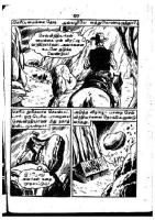 RC159_Page_68