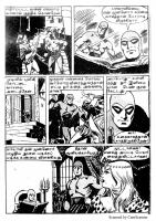 RC162_Page_11