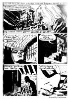 RC162_Page_22