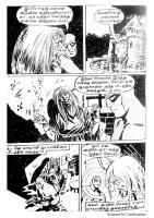 RC162_Page_24