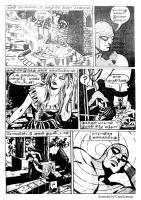 RC162_Page_27