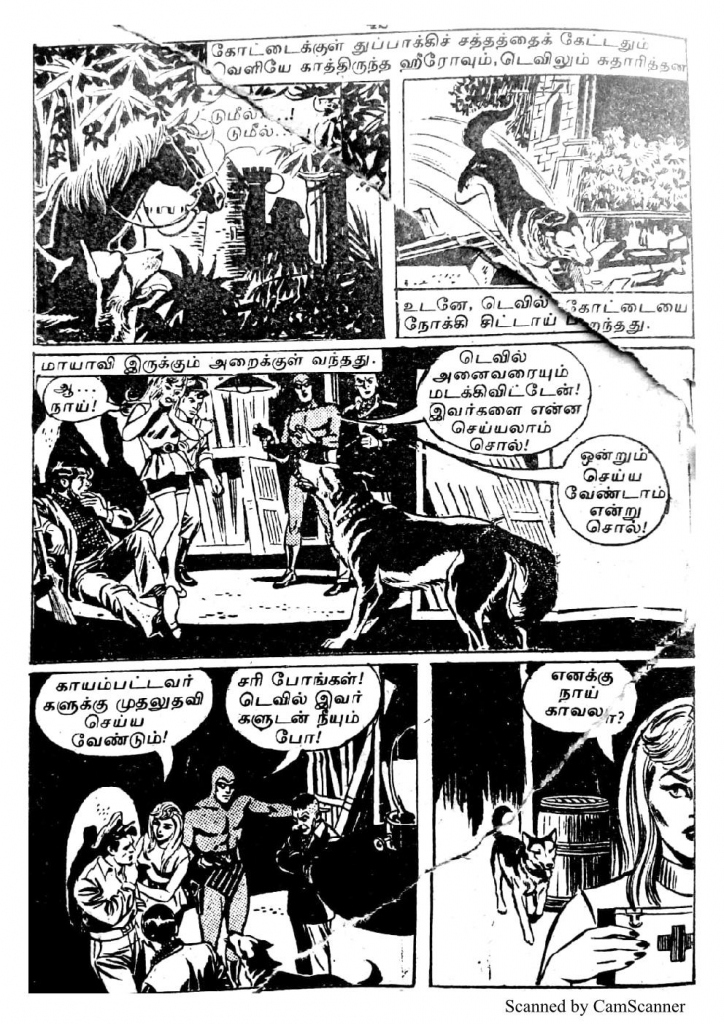 RC162_Page_42