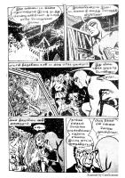 RC162_Page_45