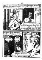 RC163_Page_13