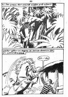 RC164_Page_22