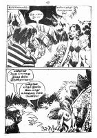 RC164_Page_42