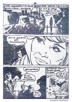 RC165_Page_11