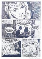 RC165_Page_17