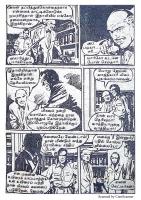 RC165_Page_31