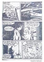 RC165_Page_45