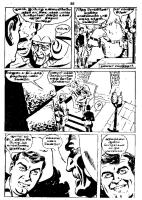 RC168_Page_22