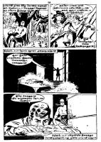 RC168_Page_59