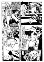 RC168_Page_60