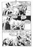 RC169_Page_10