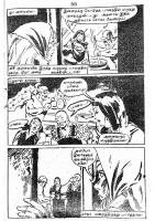 RC169_Page_55