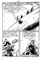 RC171_Page_13