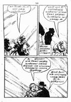 RC171_Page_58