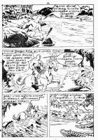 RC172_Page_22