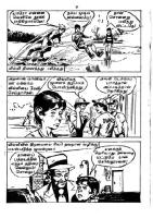 RC173_Page_7