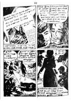 RC175_Page_22