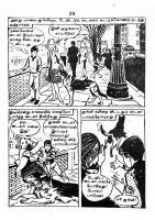 RC175_Page_29