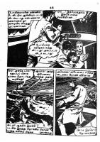 RC175_Page_48