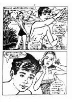 RC175_Page_7