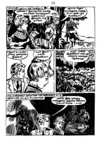 RC176_Page_11