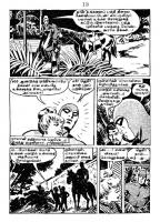 RC176_Page_14