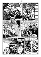 RC176_Page_49