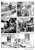 RC177_Page_12