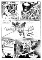 RC177_Page_13