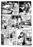 RC177_Page_23