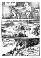 RC177_Page_46