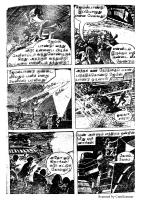 RC177_Page_52