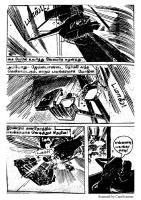 RC177_Page_55