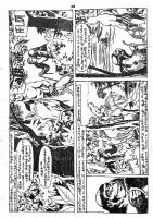 RC178_Page_59