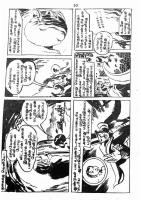 RC179_Page_10