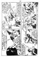 RC179_Page_12