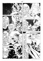 RC179_Page_17