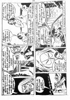 RC179_Page_18