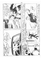 RC179_Page_52