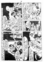 RC179_Page_8