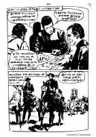 RC181_Page_22