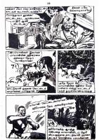 RC182_Page_12