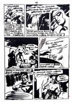 RC182_Page_13