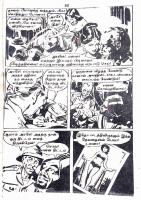 RC182_Page_22