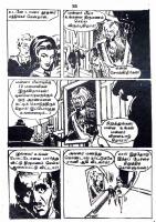 RC182_Page_25