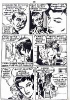 RC182_Page_26