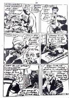 RC182_Page_27